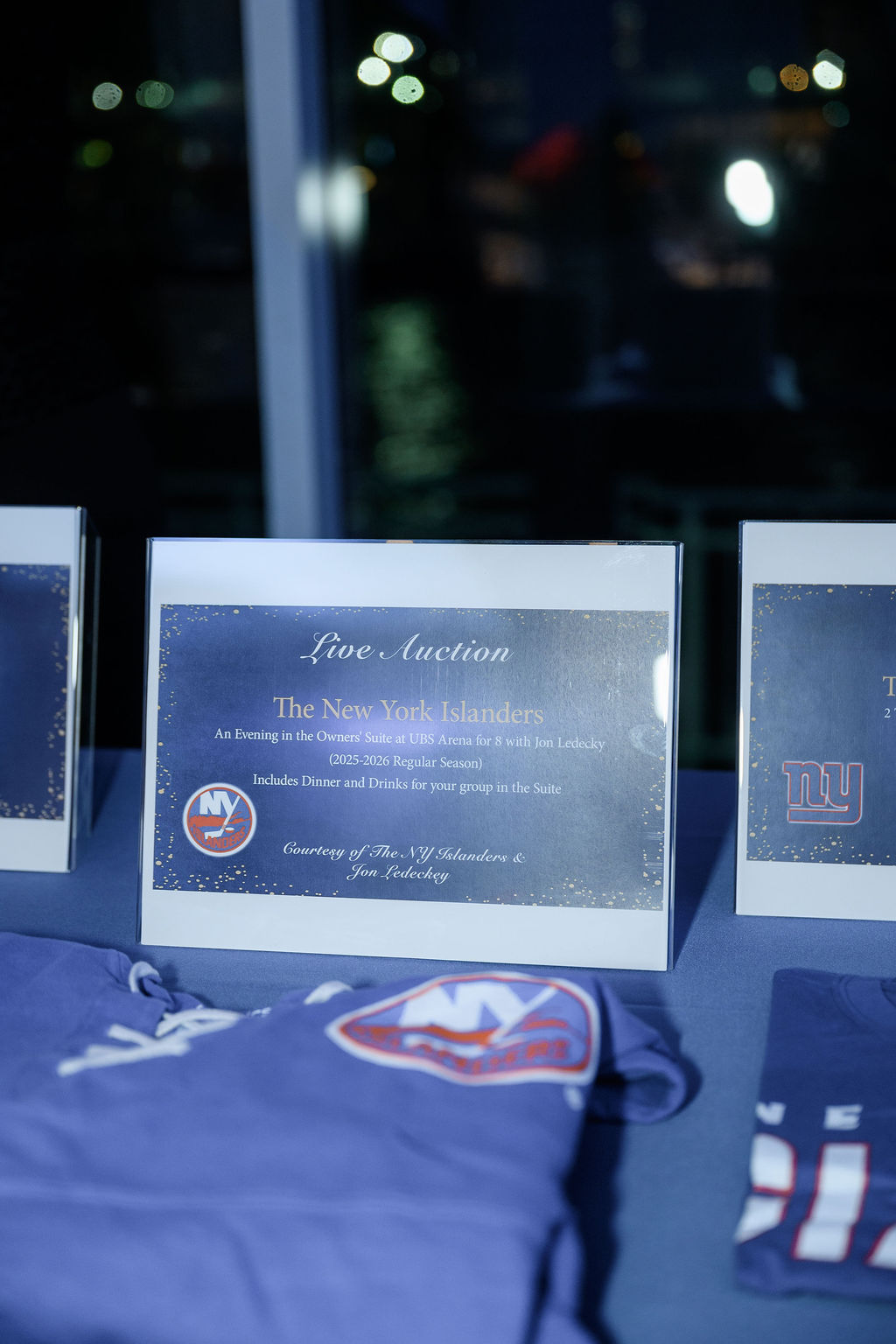 media/2025 SBH Gala/Highlights/Photo-392.jpg